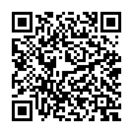 QR code for 2952DBA