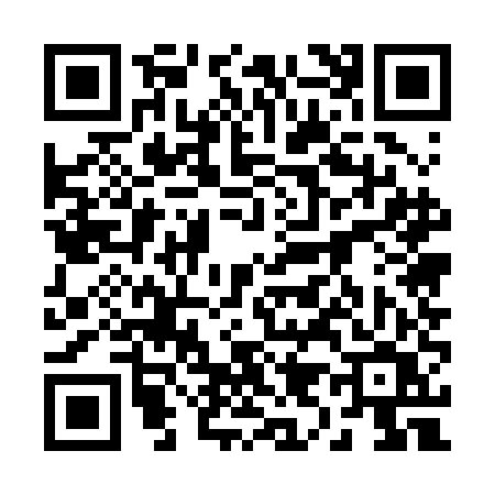 QR code for 2952EVT