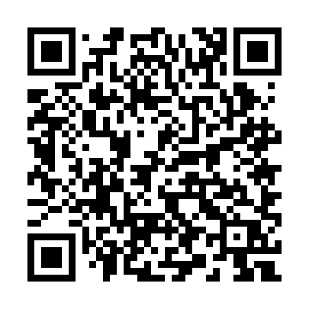 QR code for 2952HP
