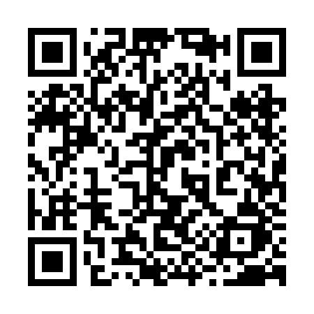QR code for 2952JJ