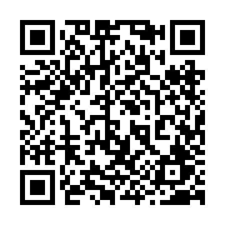 QR code for 2952JV
