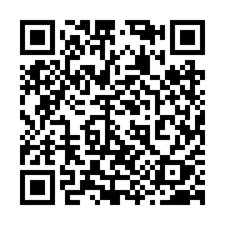 QR code for 2952QY