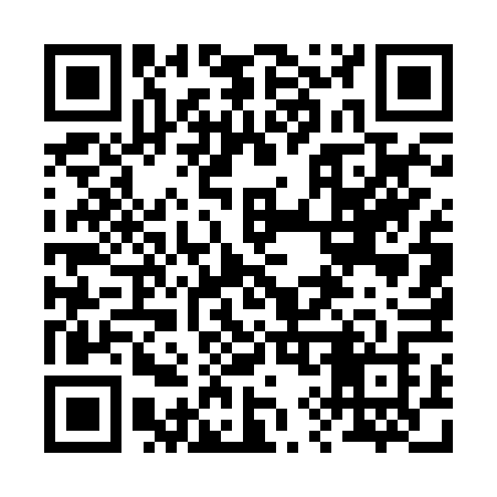 QR code for 2952VJ