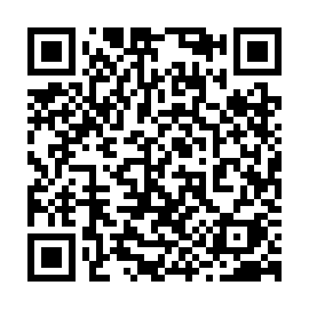 QR code for 2953KI