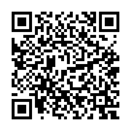 QR code for 2953VNP