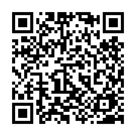 QR code for 2954BE