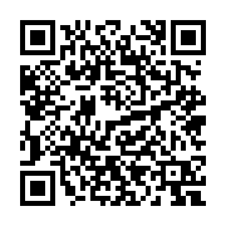 QR code for 2954CPU