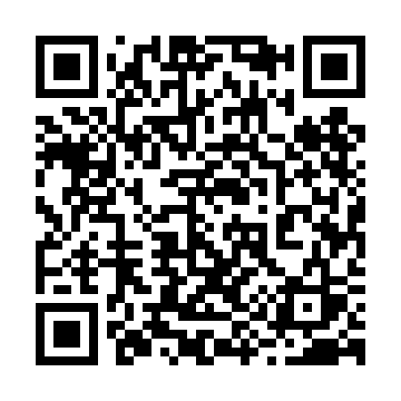 QR code for 2954CS