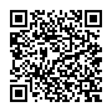 QR code for 2954FWU