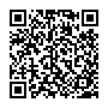QR code for 2954HO