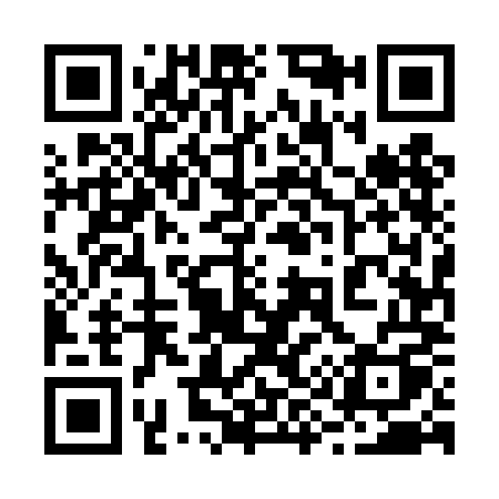 QR code for 2954MQ