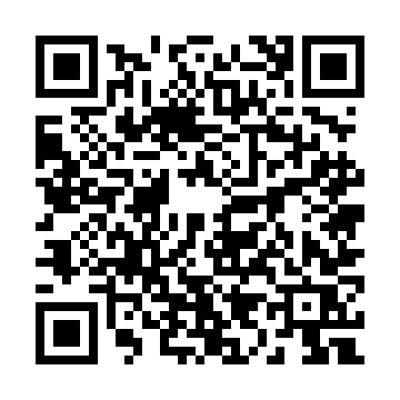 QR code for 2954NRD