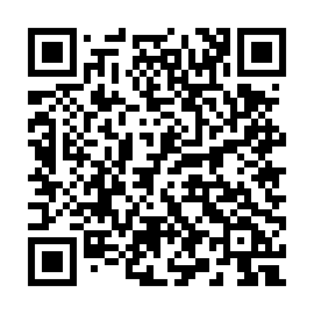 QR code for 2954PF