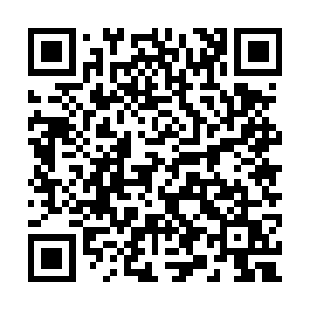 QR code for 2954WU