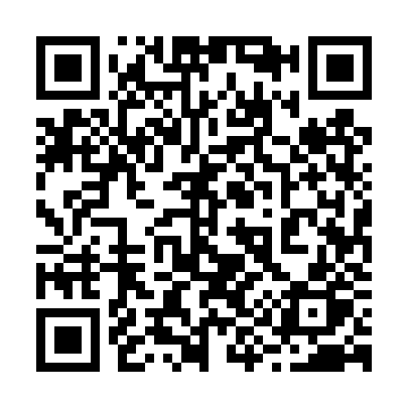 QR code for 2954ZP