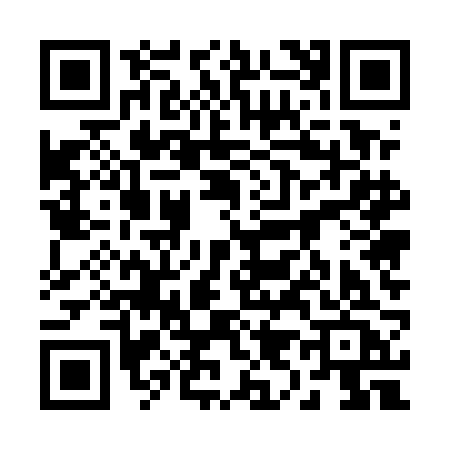 QR code for 2955BCK
