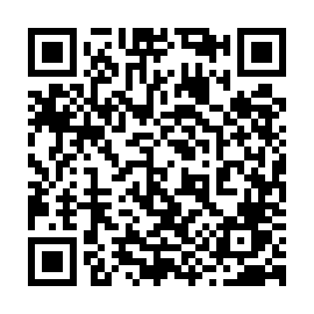 QR code for 2955NV
