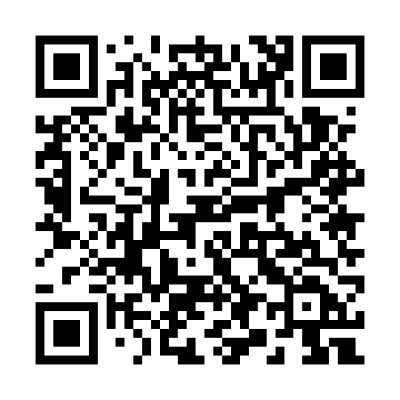 QR code for 2955VD