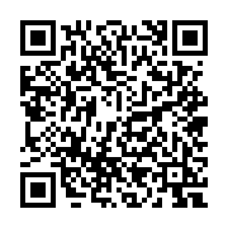 QR code for 2955VJW