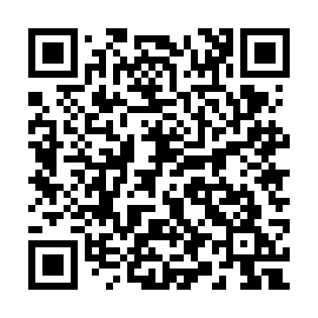 QR code for 2956CG