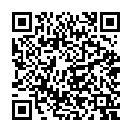 QR code for 2956DPP