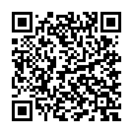 QR code for 2956LL