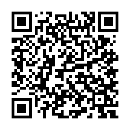 QR code for 2956LN