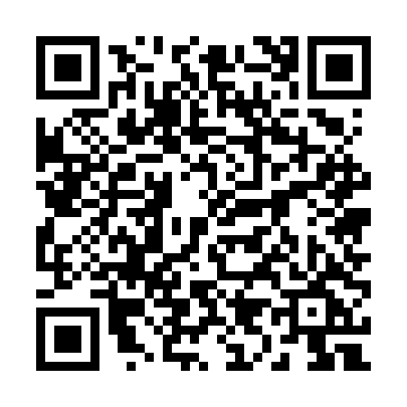 QR code for 2956TGR