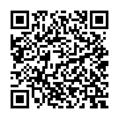 QR code for 2956VGN