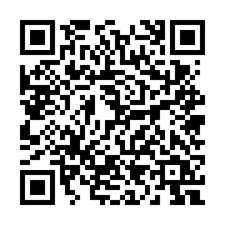 QR code for 2956VTO