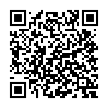 QR code for 2956WB