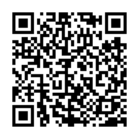 QR code for 2956WQ