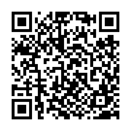 QR code for 2956YV