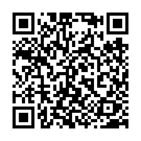 QR code for 2956ZX