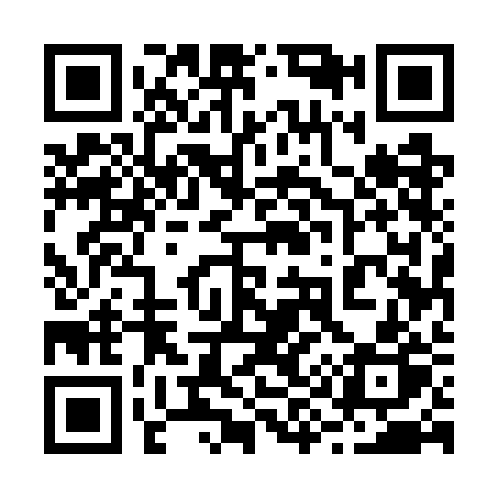 QR code for 2957BP