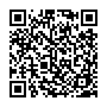 QR code for 2957FE