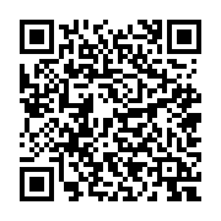 QR code for 2957JBX