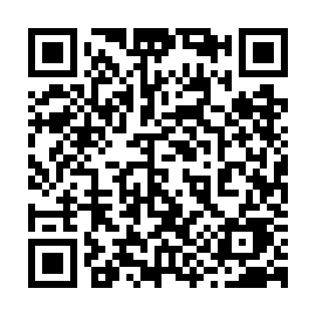 QR code for 2957KE