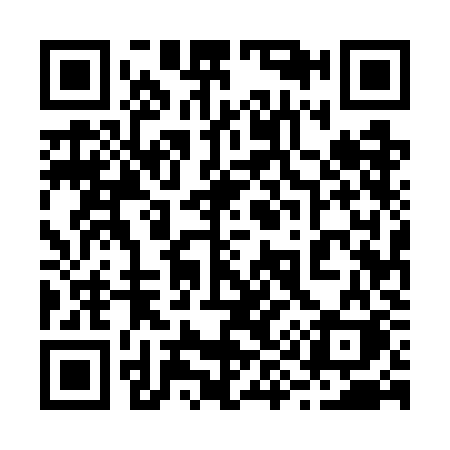 QR code for 2957KK