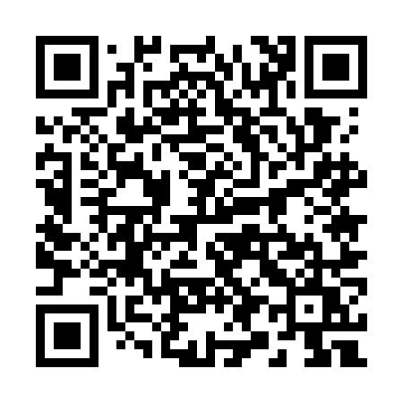 QR code for 2957NU