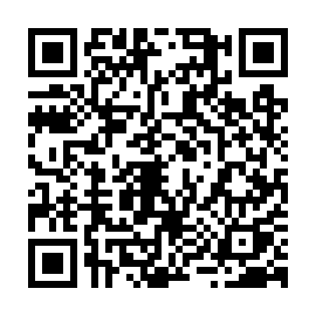 QR code for 2957QQH