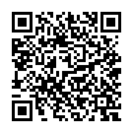QR code for 2957TWK