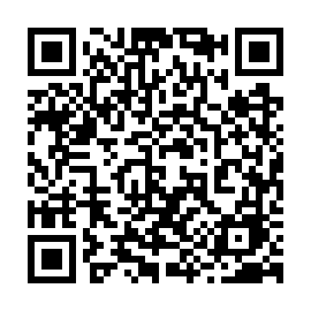 QR code for 2957VE