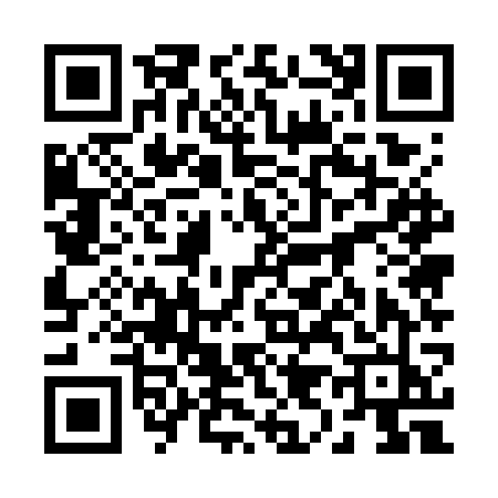 QR code for 2957WJC