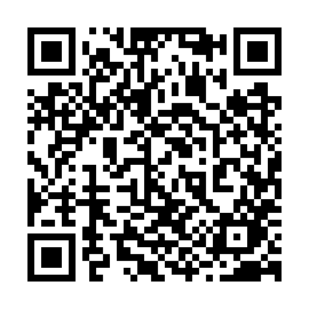 QR code for 2957XO
