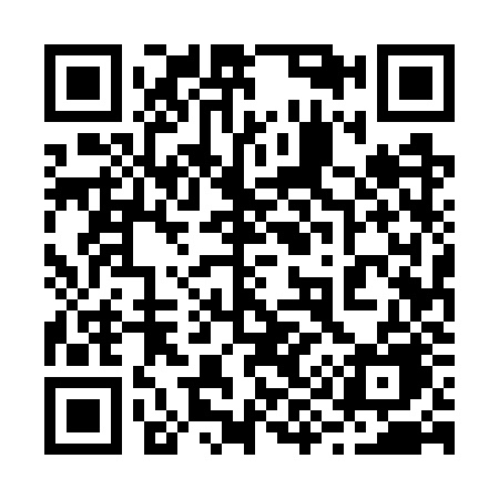 QR code for 2957ZE