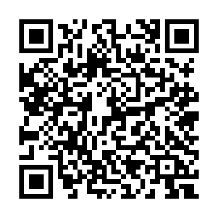 QR code for 2958DCD