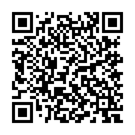 QR code for 2958EZ