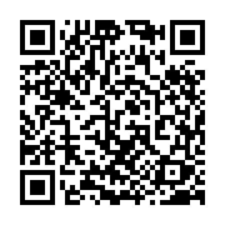 QR code for 2958FY
