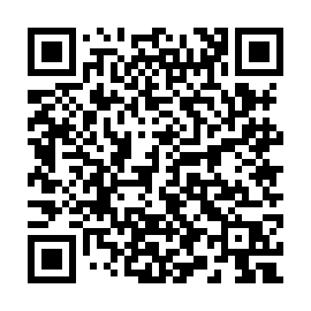 QR code for 2958GP